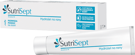 produkt-SutriSept-hydrozel
