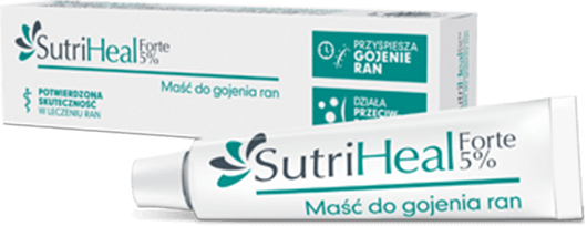 produkt-SutriSept-masc