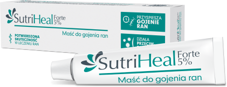 SutriHeal_pack_SG