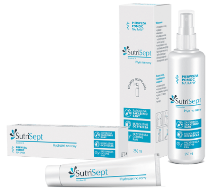 SutriSept_pack_SG