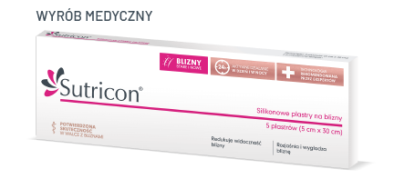 Sutricon